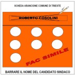 ballottaggio_comune
