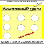 ballottaggio_provincia